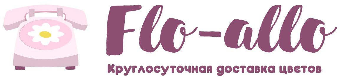 Flo-allo - Шелехов